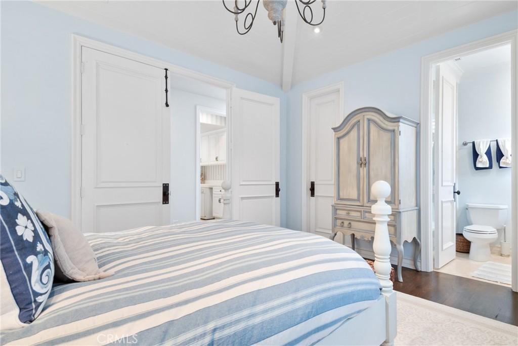 Balboa Peninsula Point (BLPP) - Residential Lease