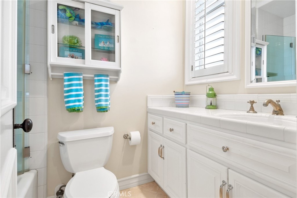Balboa Peninsula Point (BLPP) - Residential Lease