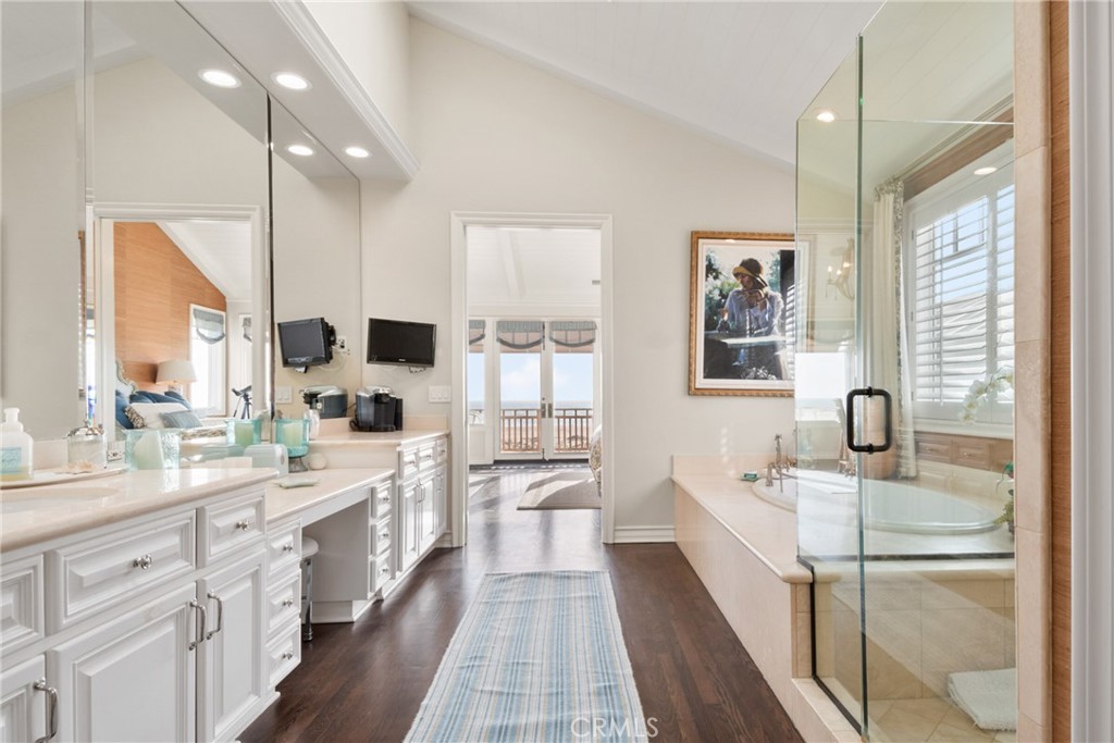 Balboa Peninsula Point (BLPP) - Residential Lease
