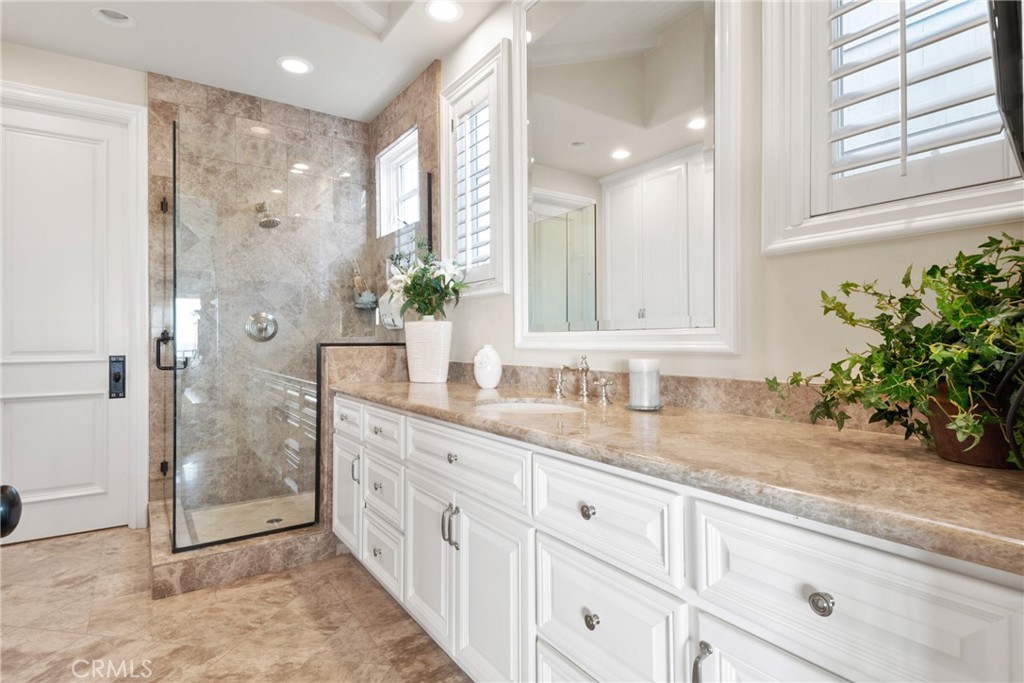 Balboa Peninsula Point (BLPP) - Residential Lease