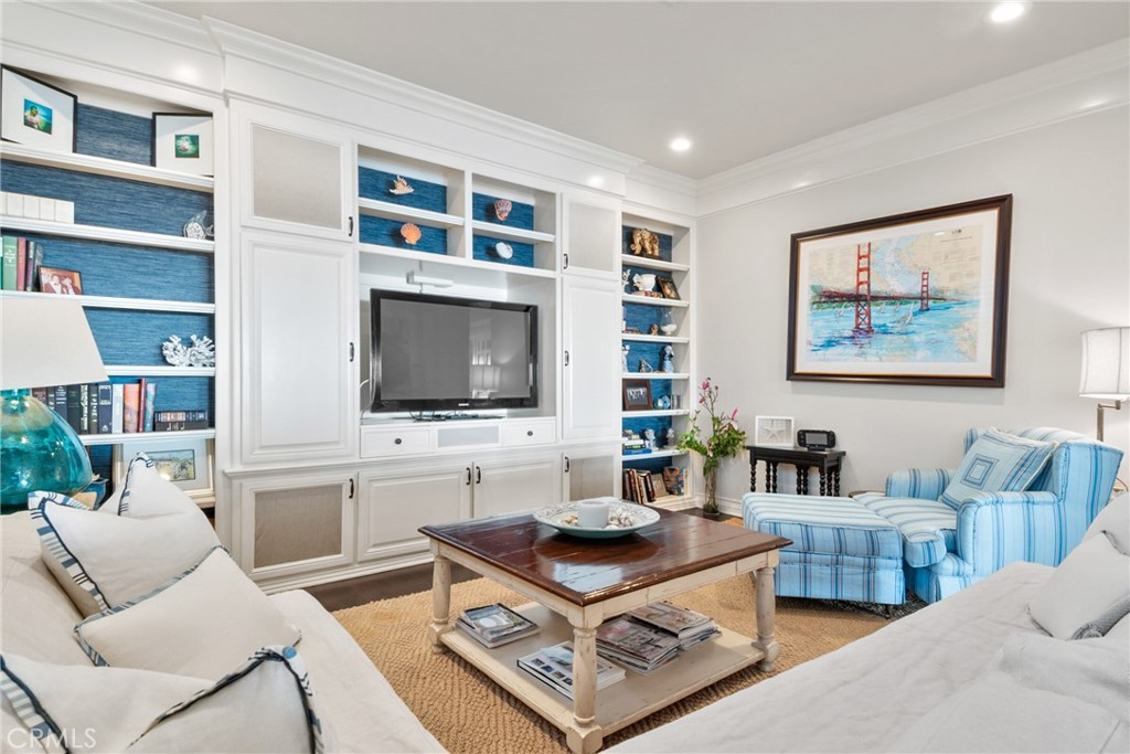 Balboa Peninsula Point (BLPP) - Residential Lease