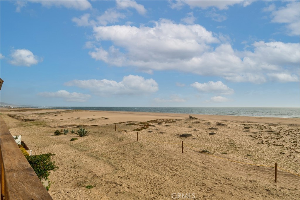 Balboa Peninsula Point (BLPP) - Residential Lease