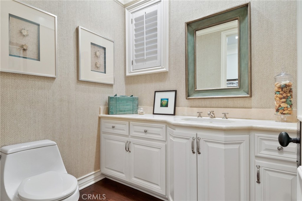 Balboa Peninsula Point (BLPP) - Residential Lease