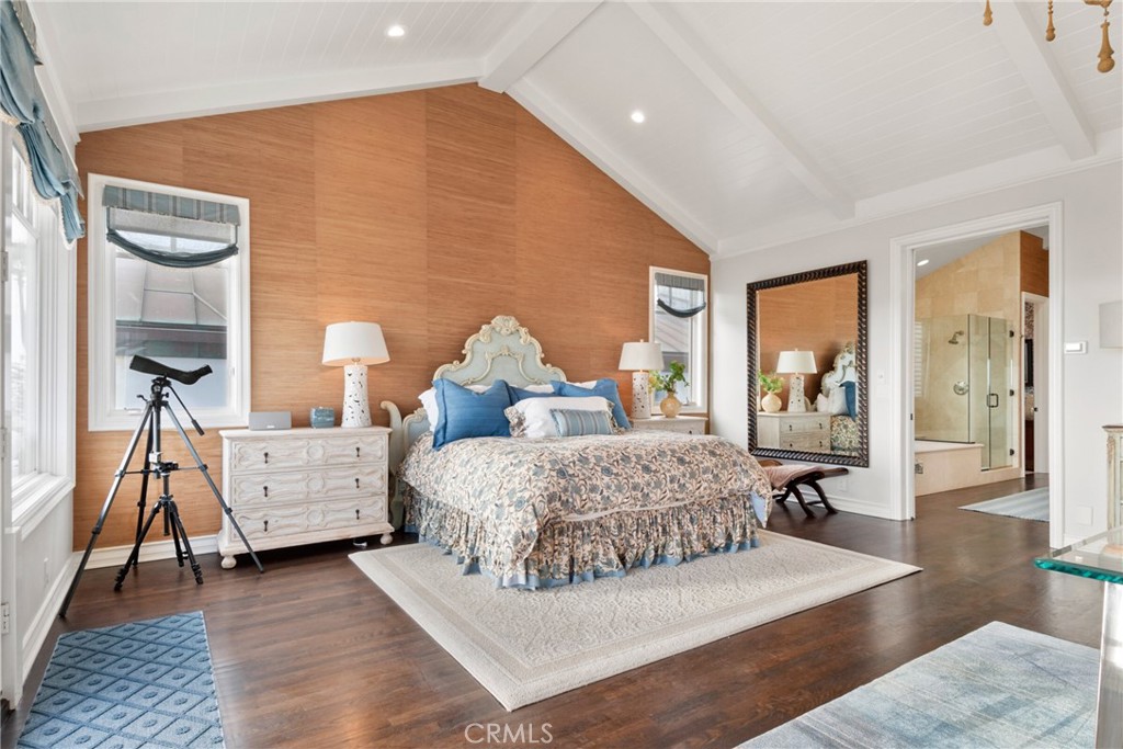 Balboa Peninsula Point (BLPP) - Residential Lease