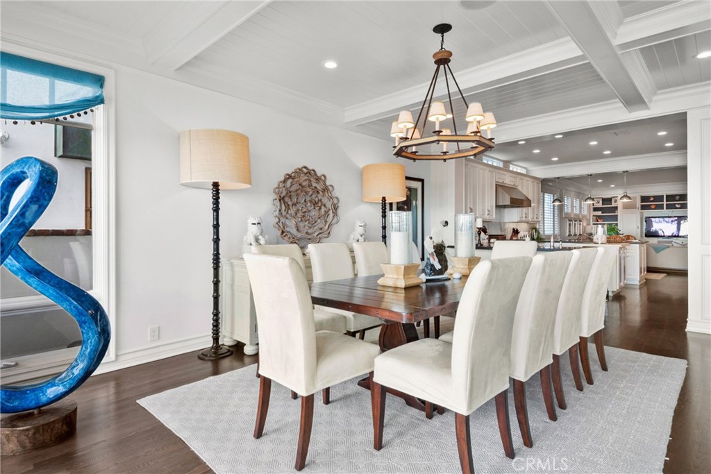 Balboa Peninsula Point (BLPP) - Residential Lease
