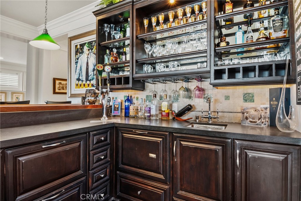 Balboa Peninsula Point (BLPP) - Residential Lease