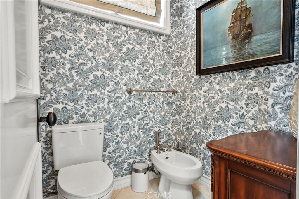 Balboa Peninsula Point (BLPP) - Residential Lease