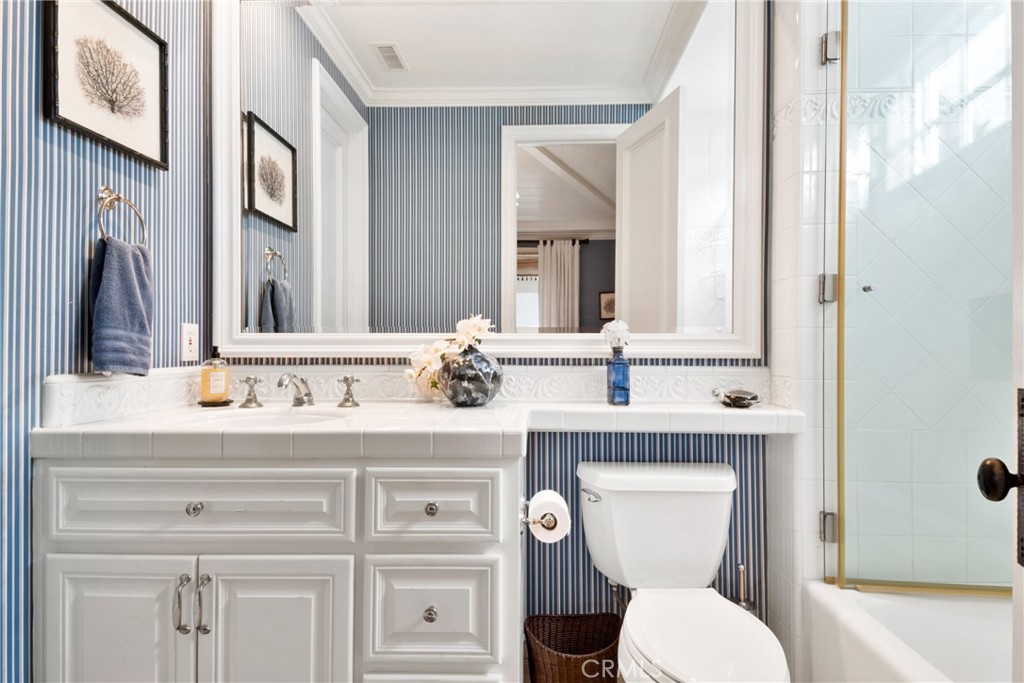 Balboa Peninsula Point (BLPP) - Residential Lease