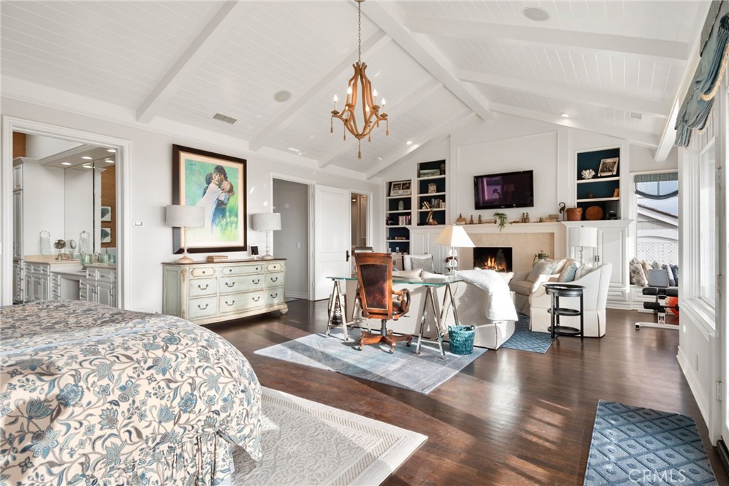 Balboa Peninsula Point (BLPP) - Residential Lease