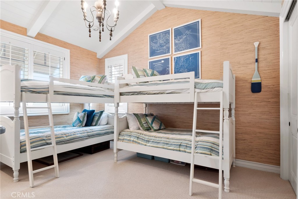 Balboa Peninsula Point (BLPP) - Residential Lease