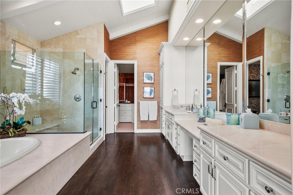 Balboa Peninsula Point (BLPP) - Residential Lease