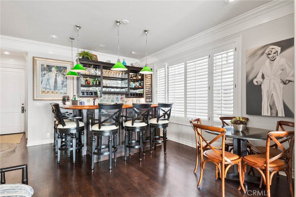 Balboa Peninsula Point (BLPP) - Residential Lease