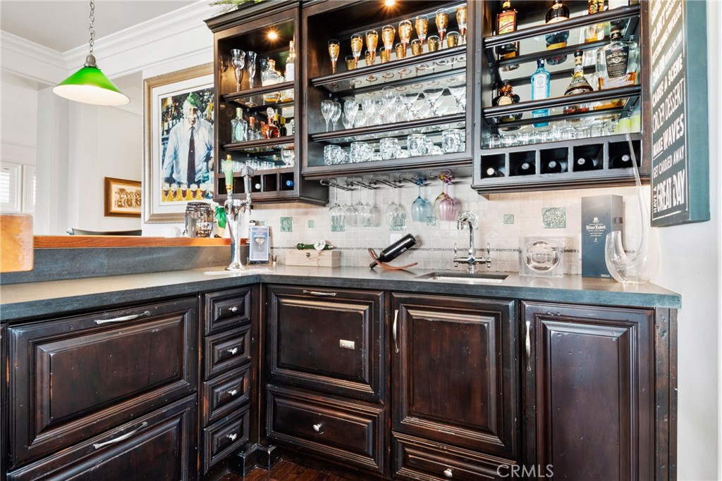 Balboa Peninsula Point (BLPP) - Residential Lease