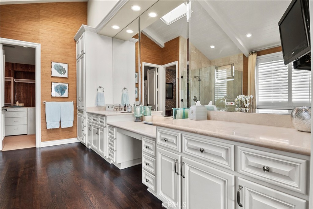 Balboa Peninsula Point (BLPP) - Residential Lease