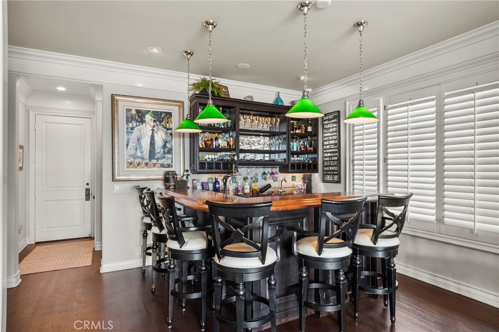 Balboa Peninsula Point (BLPP) - Residential Lease