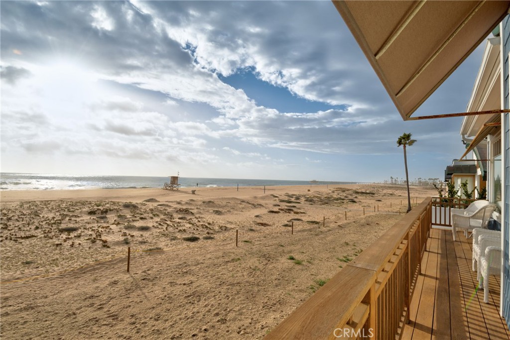 Balboa Peninsula Point (BLPP) - Residential Lease