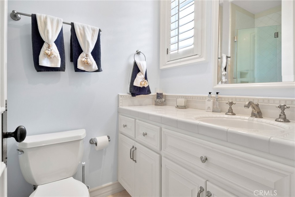 Balboa Peninsula Point (BLPP) - Residential Lease