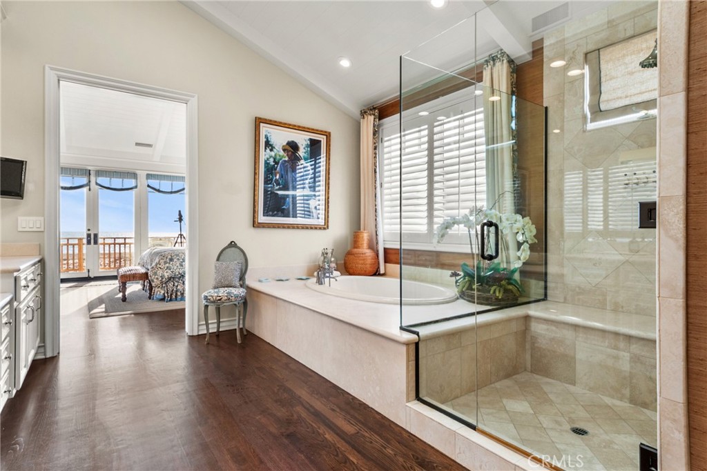 Balboa Peninsula Point (BLPP) - Residential Lease