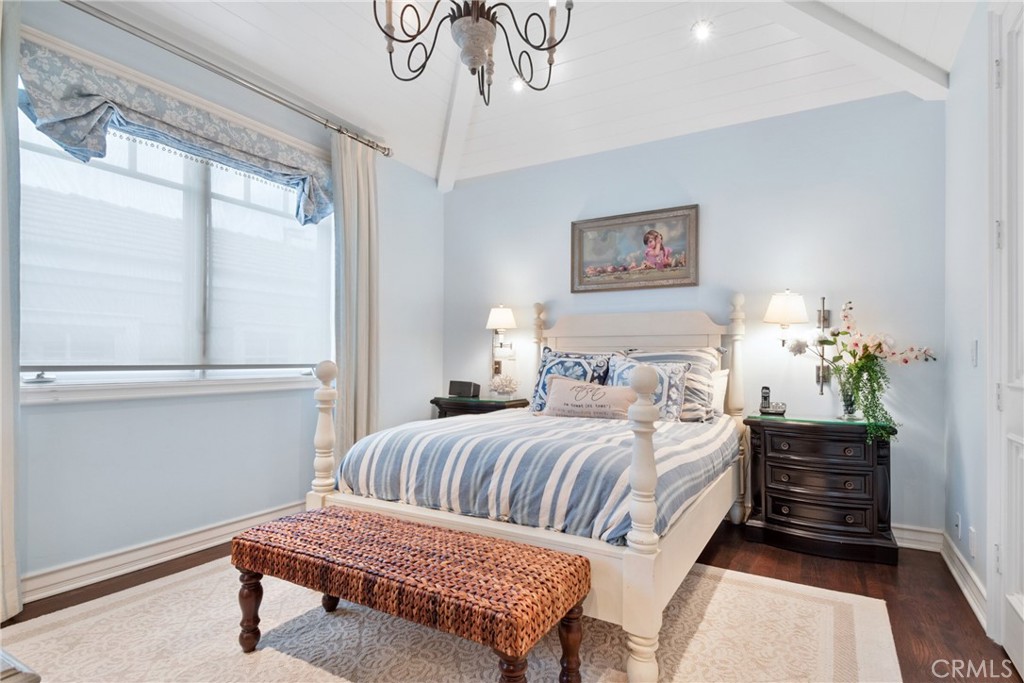 Balboa Peninsula Point (BLPP) - Residential Lease