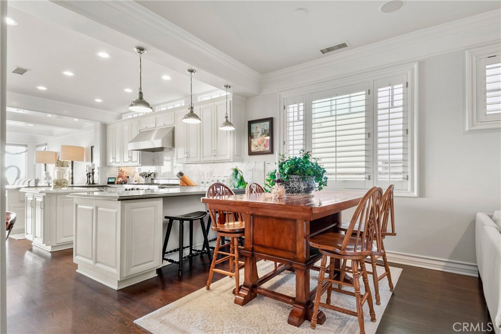 Balboa Peninsula Point (BLPP) - Residential Lease