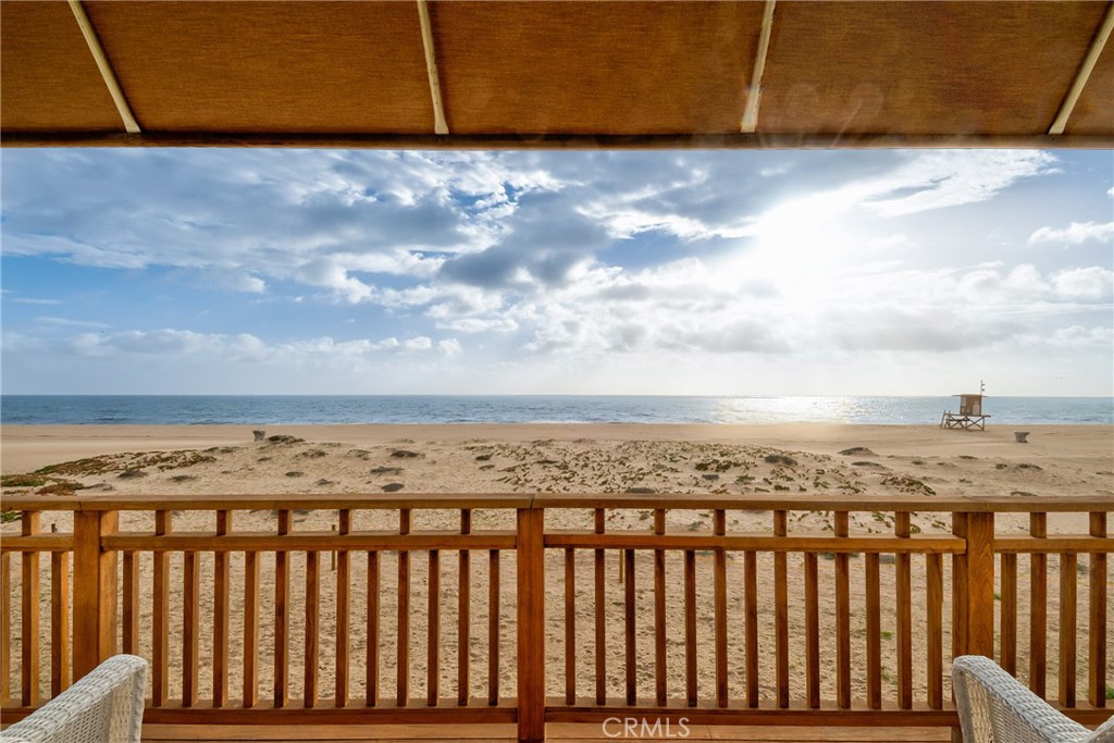 Balboa Peninsula Point (BLPP) - Residential Lease