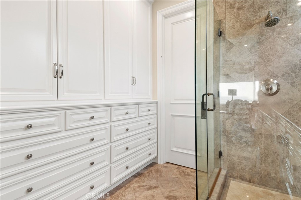 Balboa Peninsula Point (BLPP) - Residential Lease