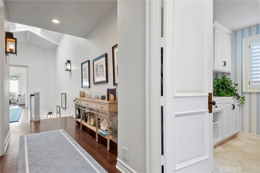 Balboa Peninsula Point (BLPP) - Residential Lease