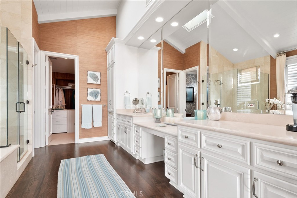 Balboa Peninsula Point (BLPP) - Residential Lease