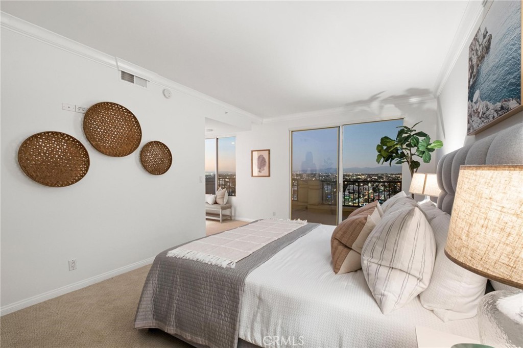 850 e ocean boulevard 1508