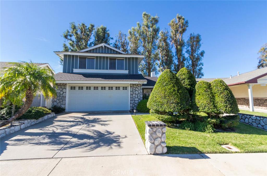 Wind Rows (WR) - Residential