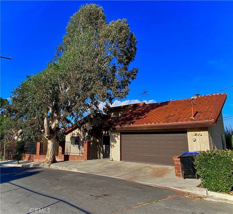 5168 Campo Road Woodland Hills CA 91364