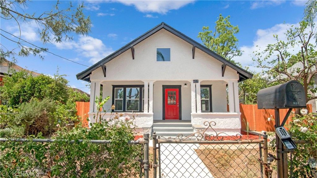 listing image 130729625007423693909