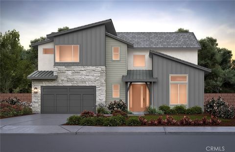 11760 Deerlake Ranch Road Chatsworth CA 91311