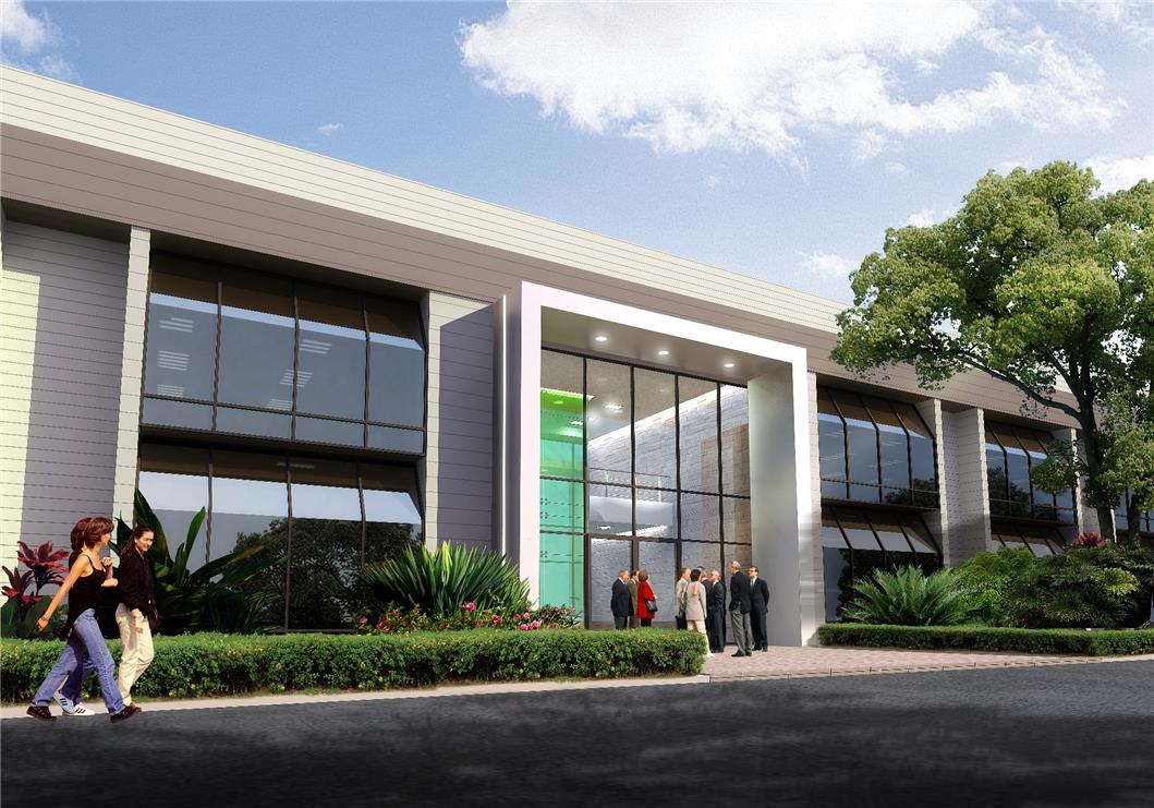 51 office condos located in a newly renovated building. Offices range in size from 552 SF to 4,000+ SF (when combined). Easily accessible from the 57 and 60 freeways. Substantial renovations of the interior and exterior of the building include a new elevator, new lobby and entrances, hallways, and modern bathrooms. Estimated completion for late 2015.
