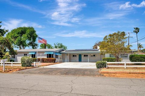 3205 Mesa Verde Bonita CA 91902
