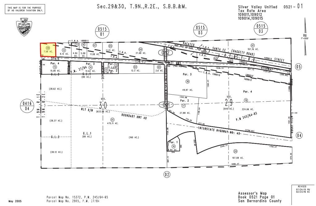 Similar Properties