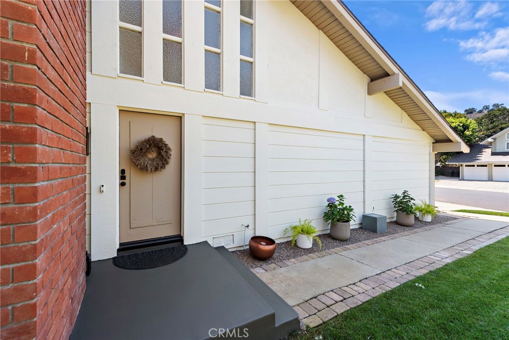 31912 Paseo De Elena