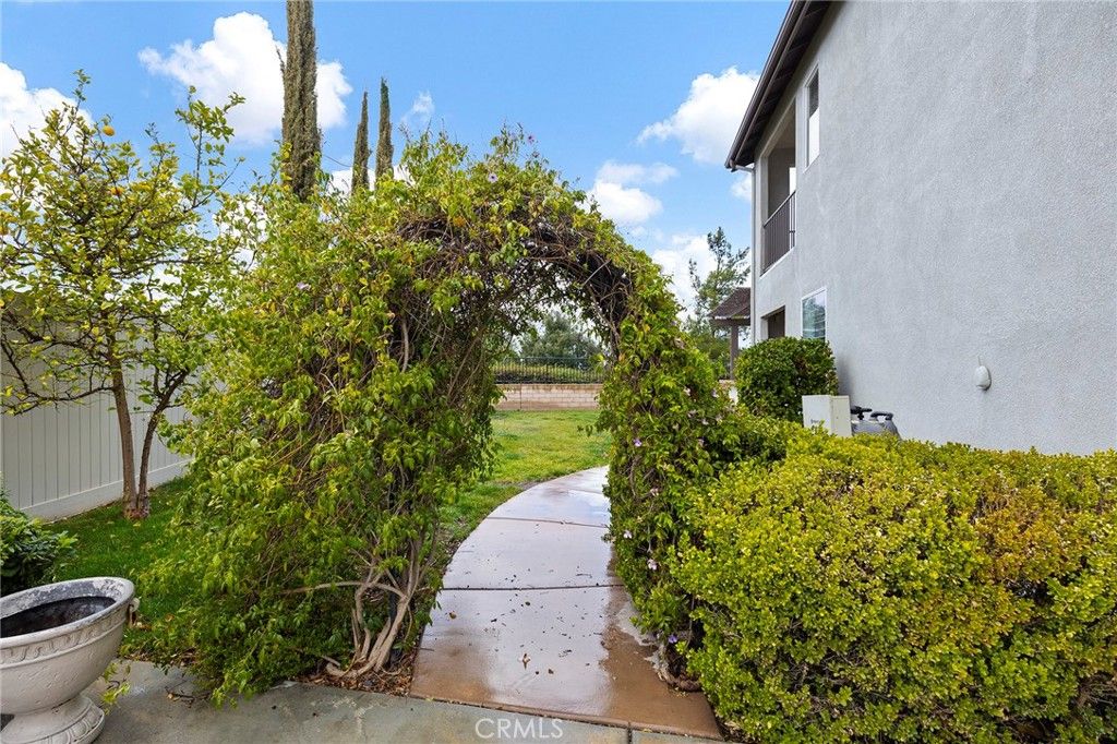 listing image 54