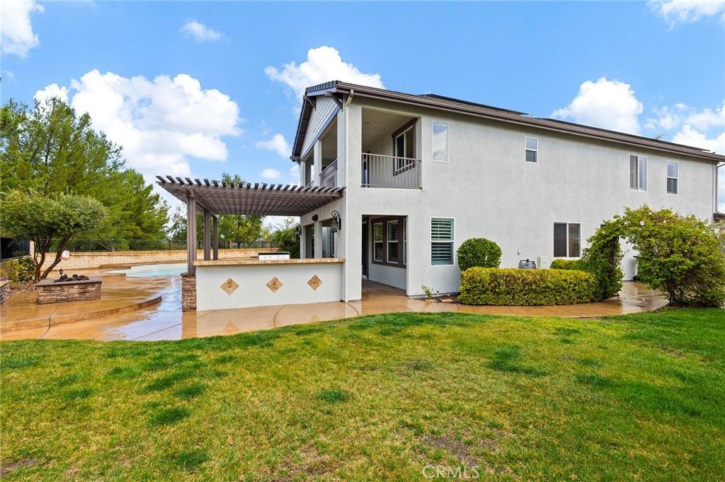listing image 58