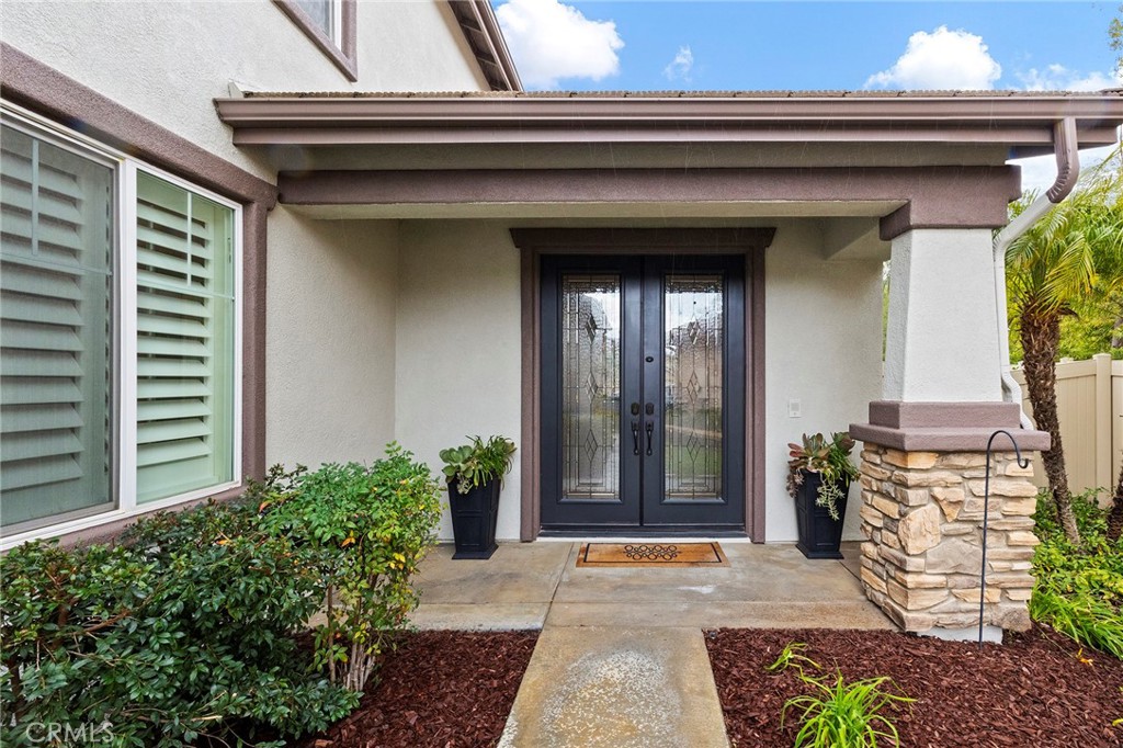 32808 Northshire Circle