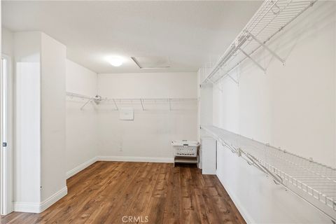 listing image 46