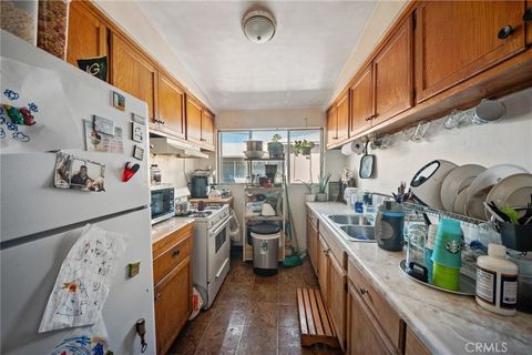 listing image 40