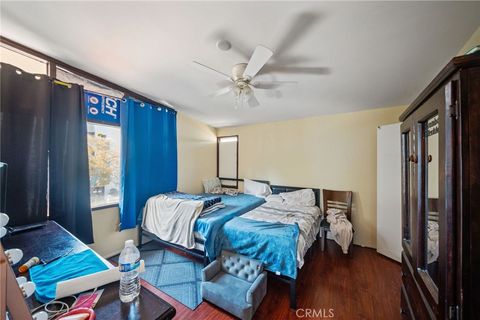 listing image 54