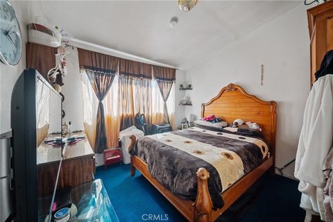 listing image 42