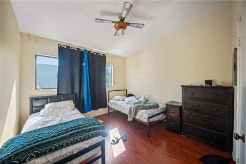 listing image 57