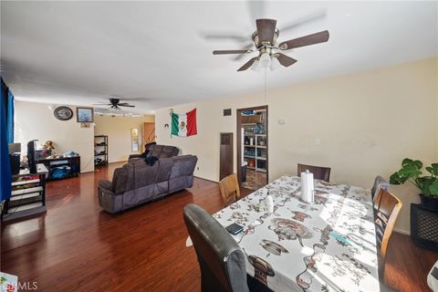 listing image 50