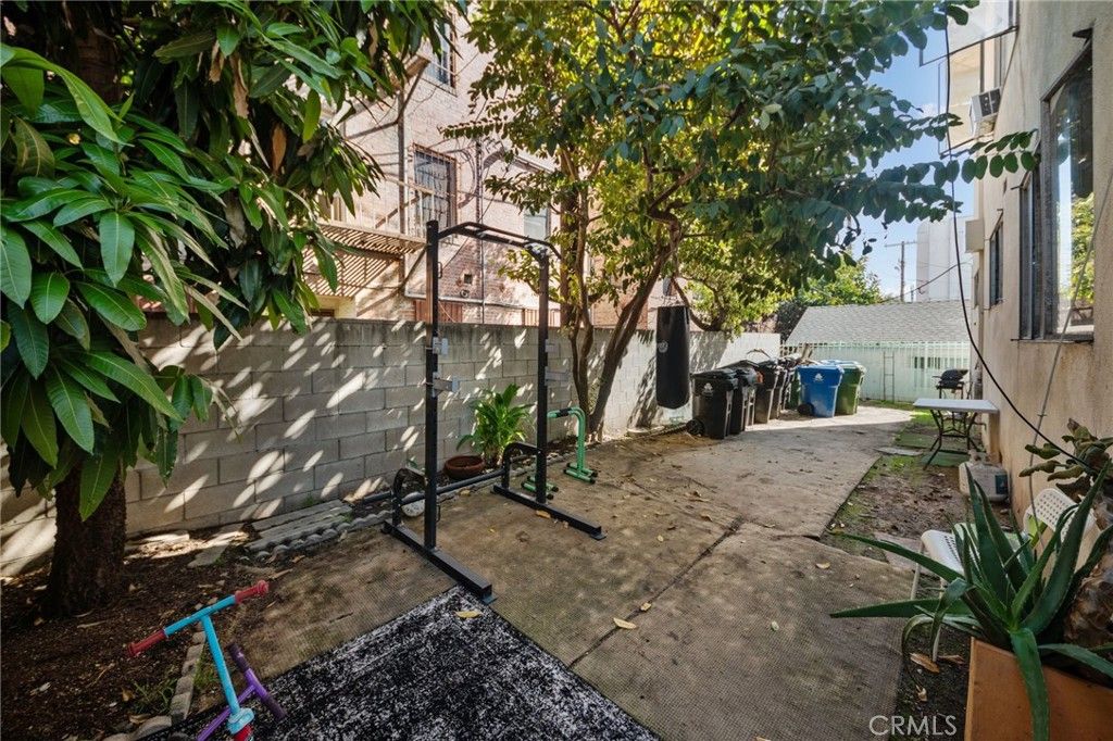listing image 62