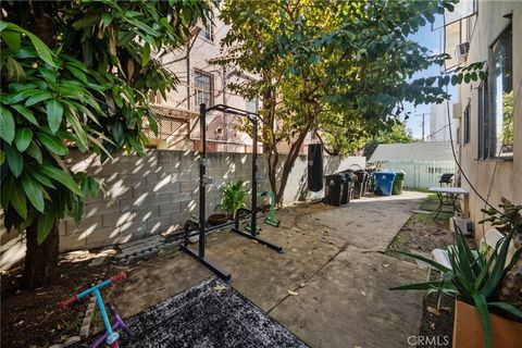 listing image 62