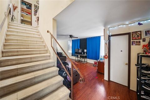 listing image 53