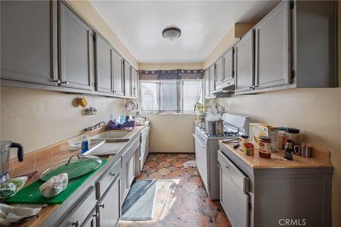 listing image 51